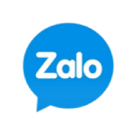 zalo